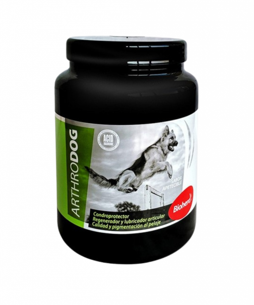 ARTHRODOG Condroprotector 500gr