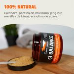 GI Balance: Suplemento Digestivo Natural | Super Snouts - imagen 3