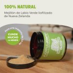 JoyfulJoints: Articulaciones Fuertes | Mary&Trufa - imagen 2