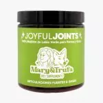 JoyfulJoints: Articulaciones Fuertes | Mary&Trufa - imagen 1