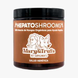 suplemento-salud-hepatica-hepatoshrooms-perros-gatos-mary-trufa.jpg