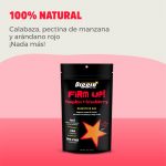 Firm Up! Cranberry: Digestivo y Urinario | Super Snouts - imagen 3