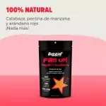Firm Up! Cranberry: Digestivo y Urinario | Super Snouts - imagen 3