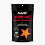 Firm Up! Cranberry: Digestivo y Urinario | Super Snouts - imagen 1