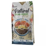 Pienso Premium Natural Dog Food Grain-Free | Salmón y Atún - imagen 1