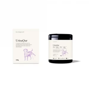 UrinaQur | Solución Natural para Cistitis e Infecciones Urinarias