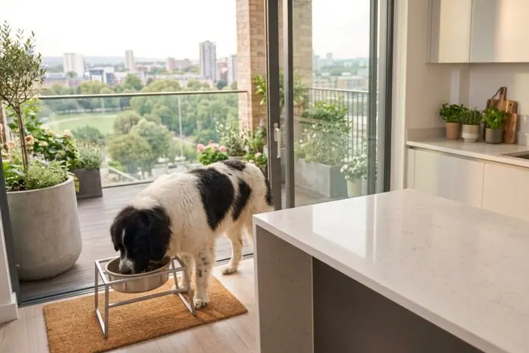 Pienso natural para perros: cómo elegir el adecuado